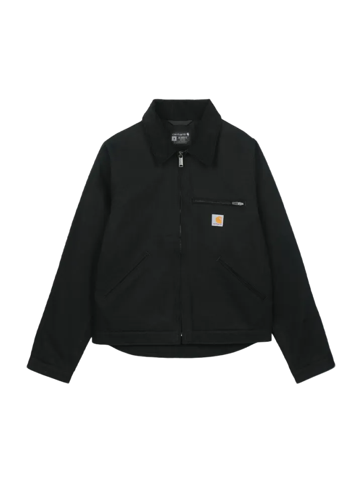 product-image-0