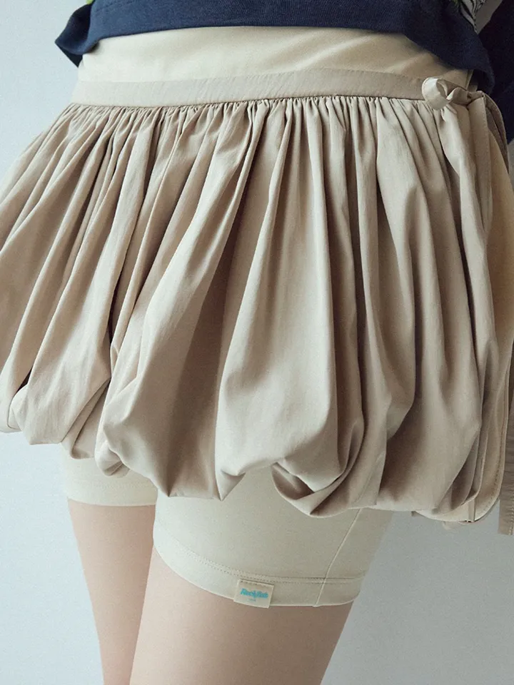 product-image-6