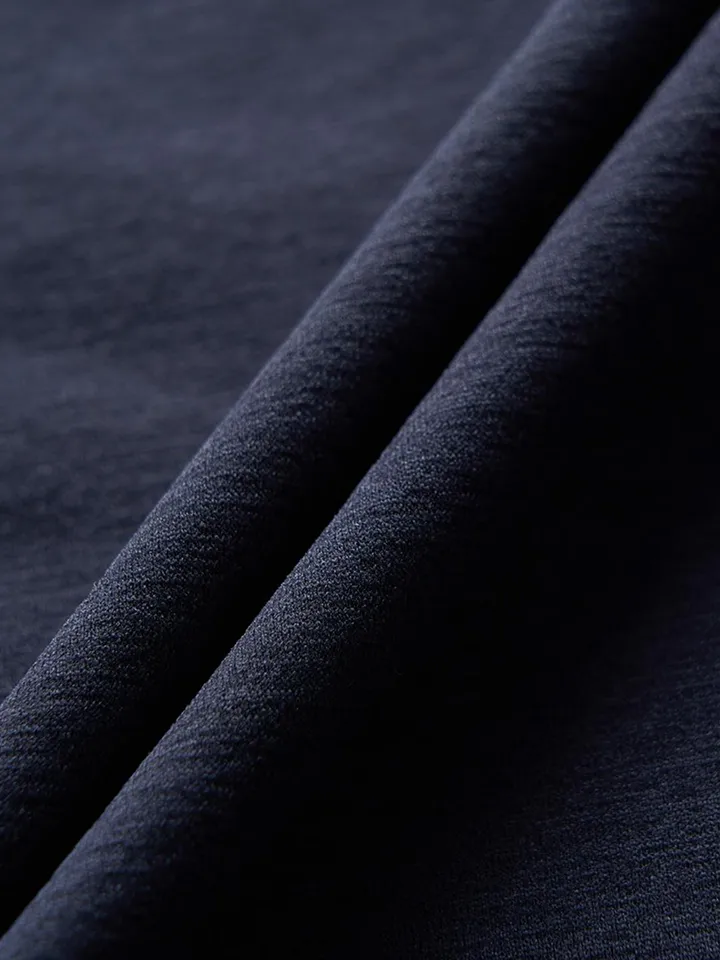 product-image-3