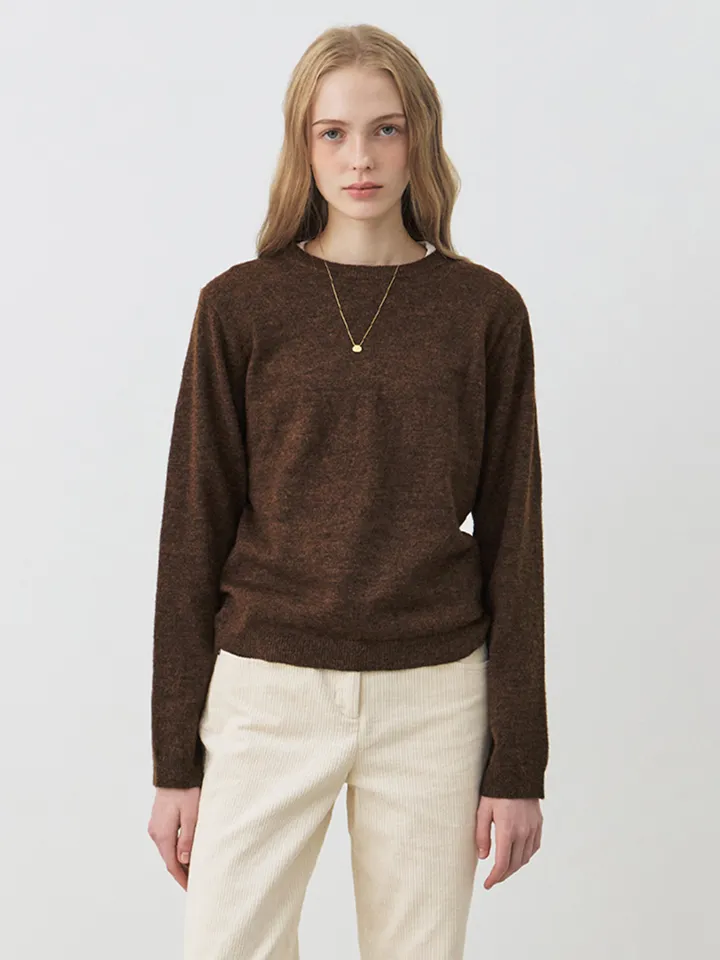 product-image-3