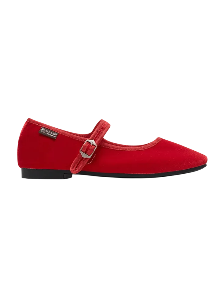 product-image-1