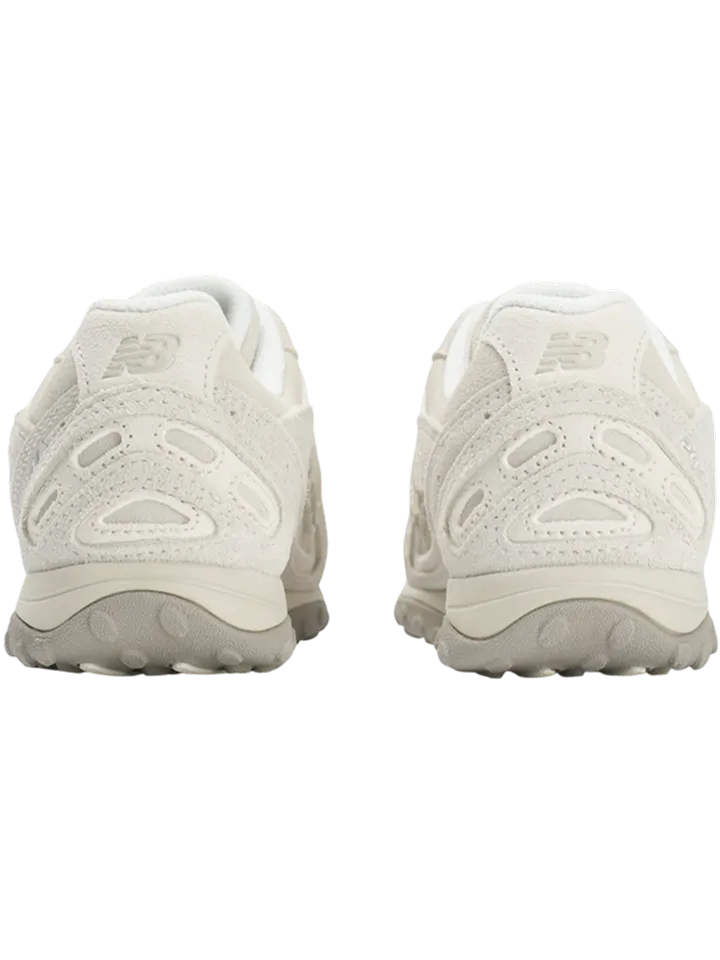product-image-3