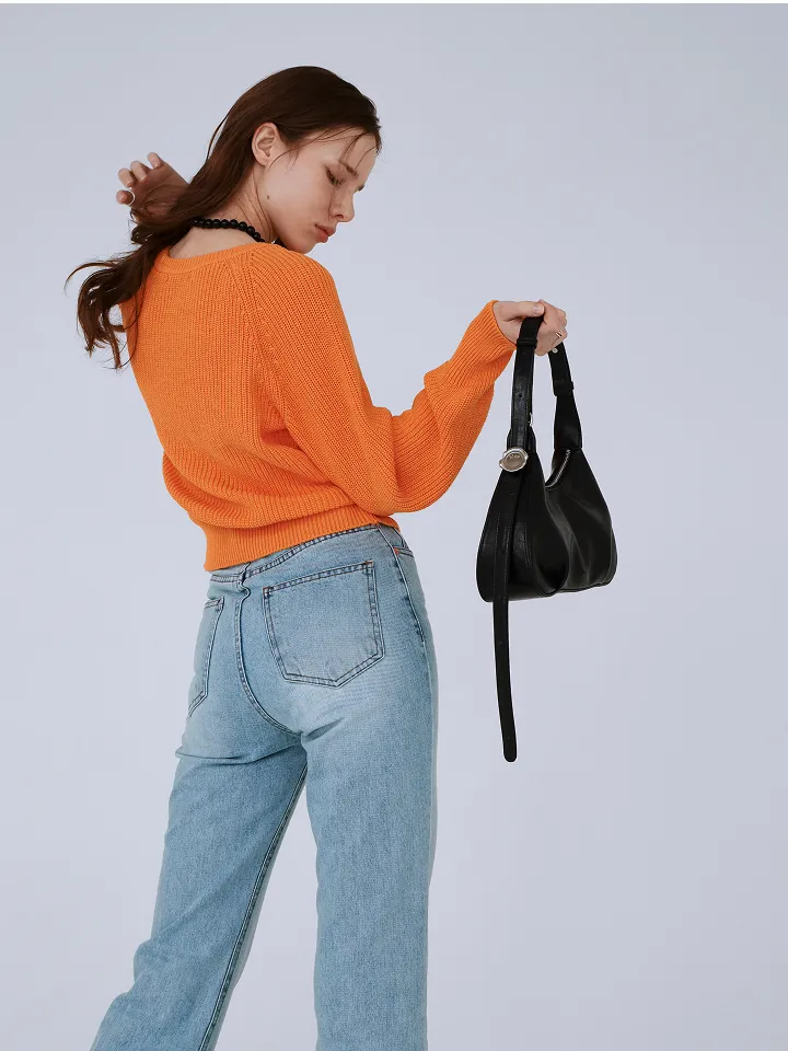 product-image-2