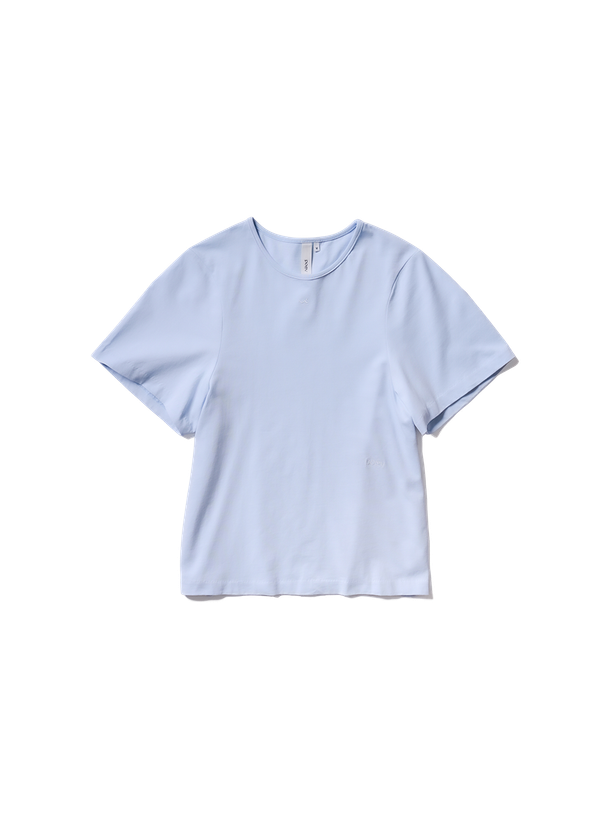 Poev Poev Arched T-shirt