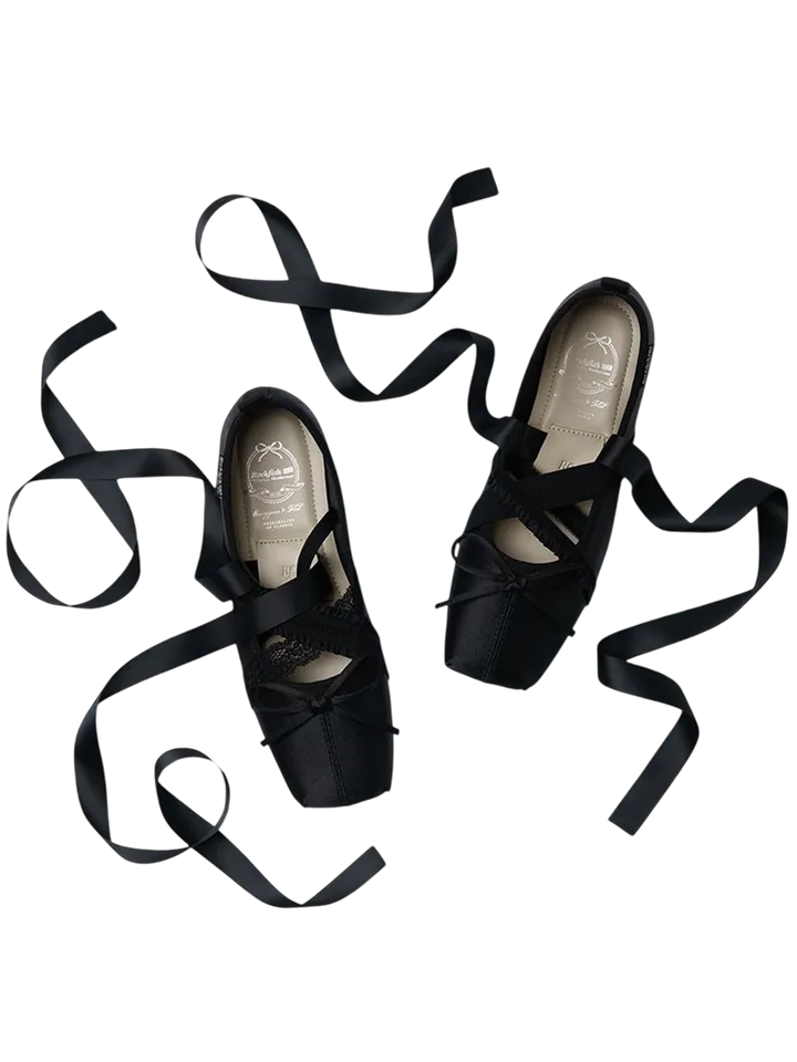 product-image-4