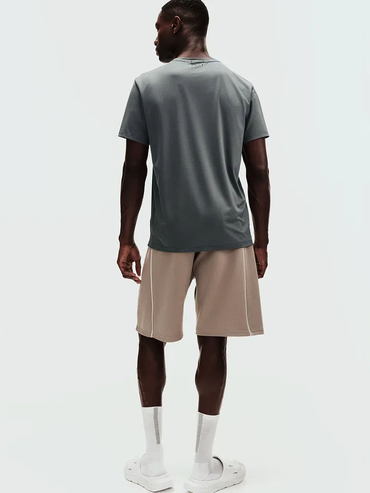 product-image-6