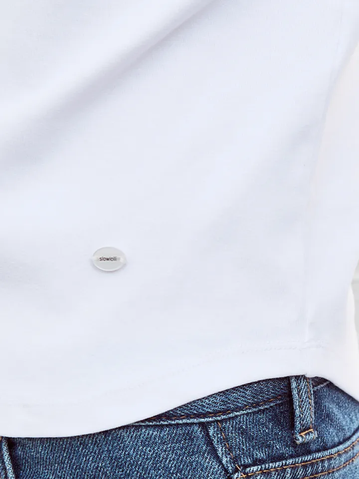 product-image-2