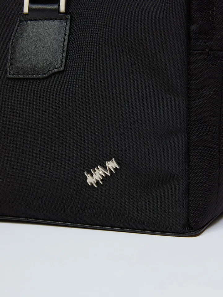 product-image-13