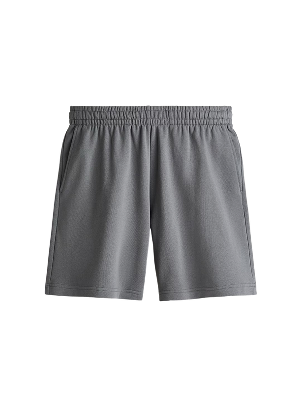 H&M Шорты Regular Fit Sweat Shorts