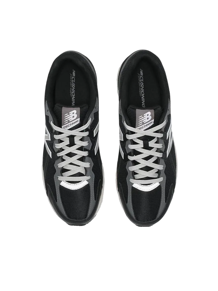 product-image-3