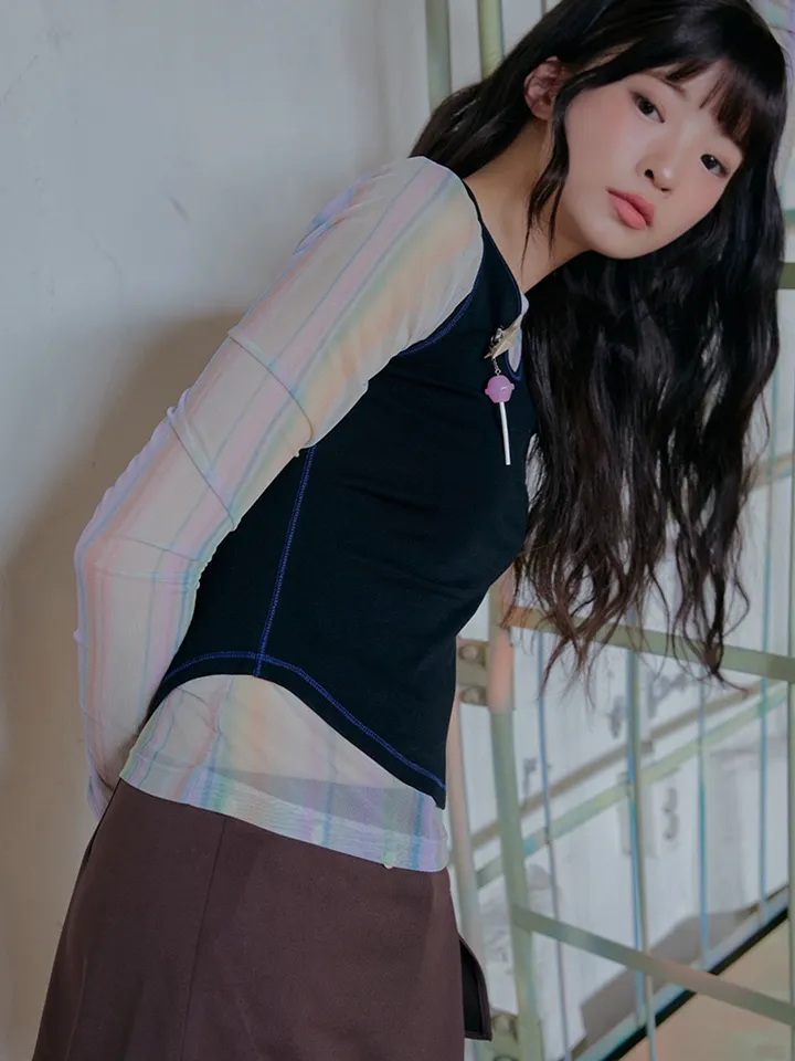 product-image-6