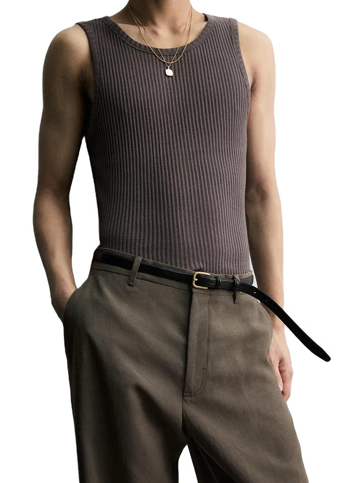 product-image-3