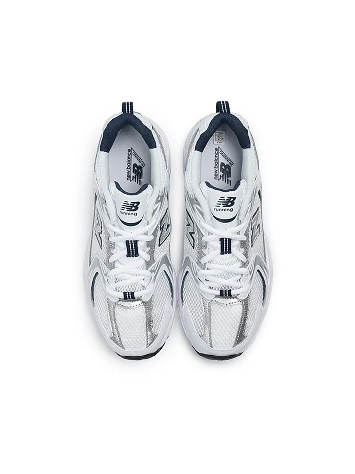 product-image-4