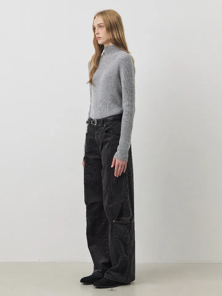 product-image-4