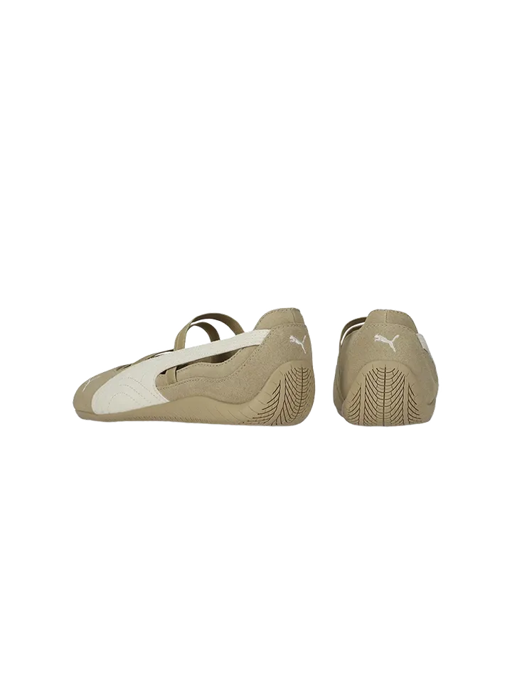 product-image-2