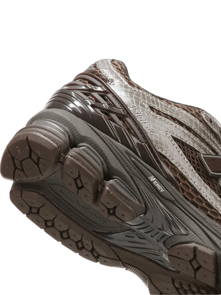 product-image-7