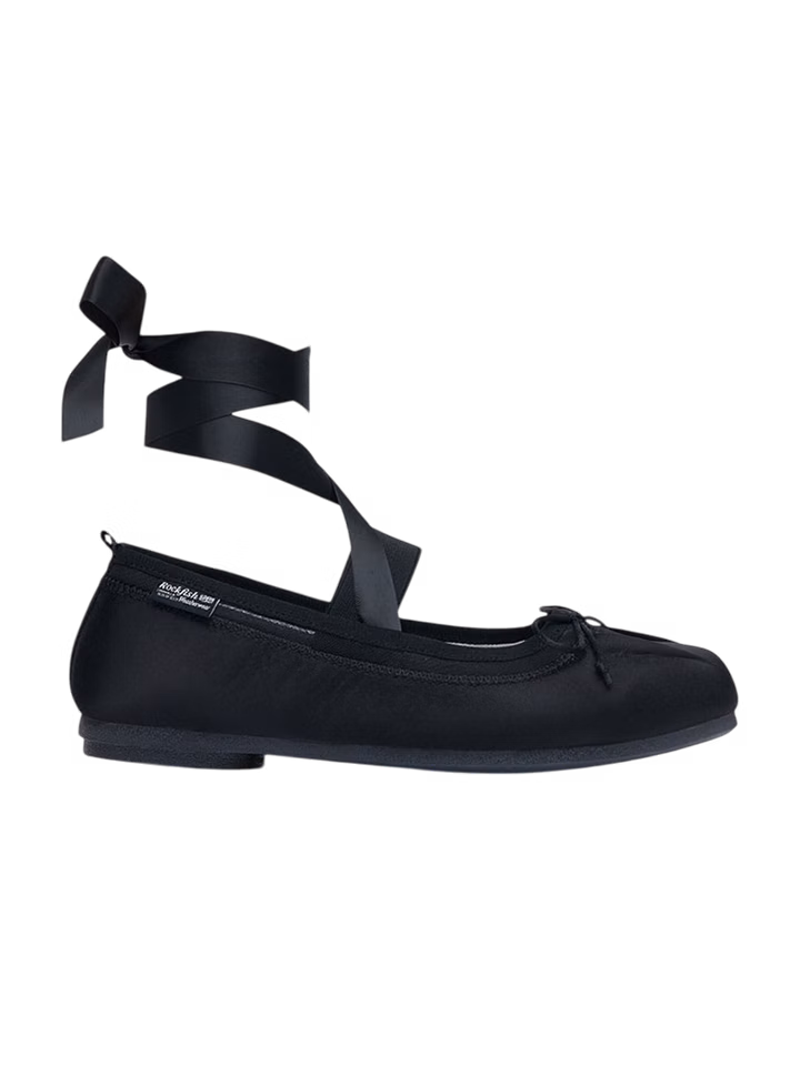 product-image-2