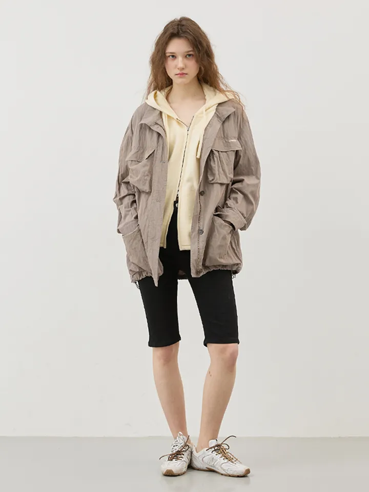 product-image-4
