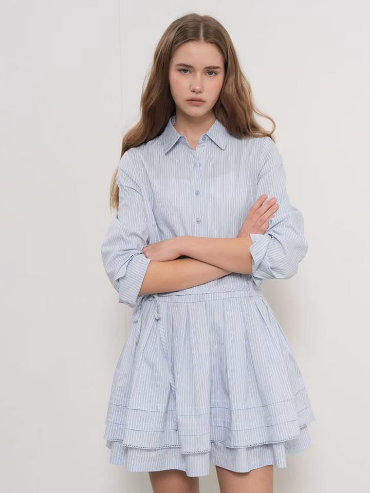 product-image-2