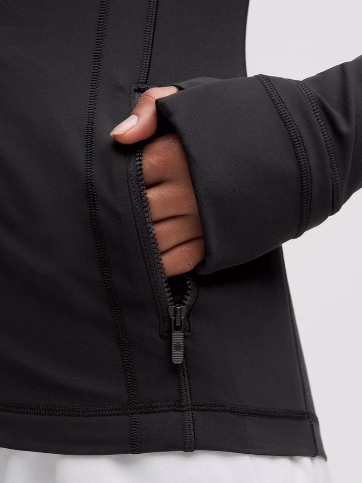 product-image-4