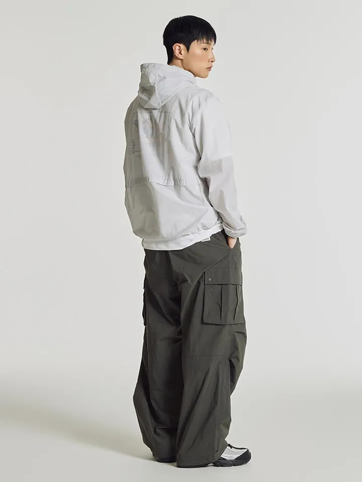 product-image-9