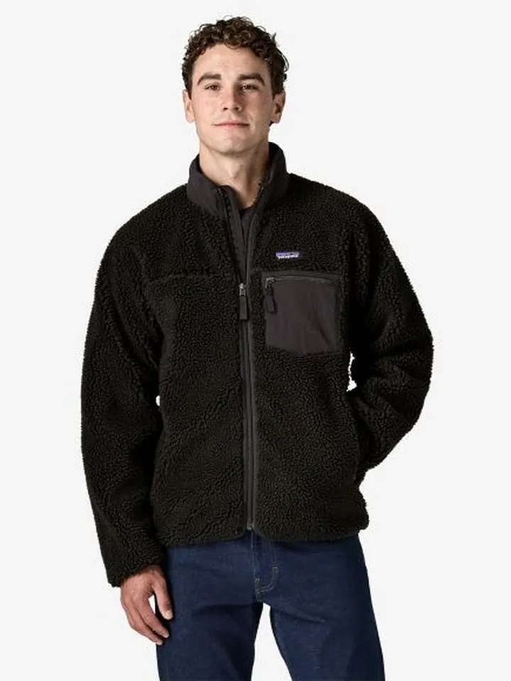 product-image-2