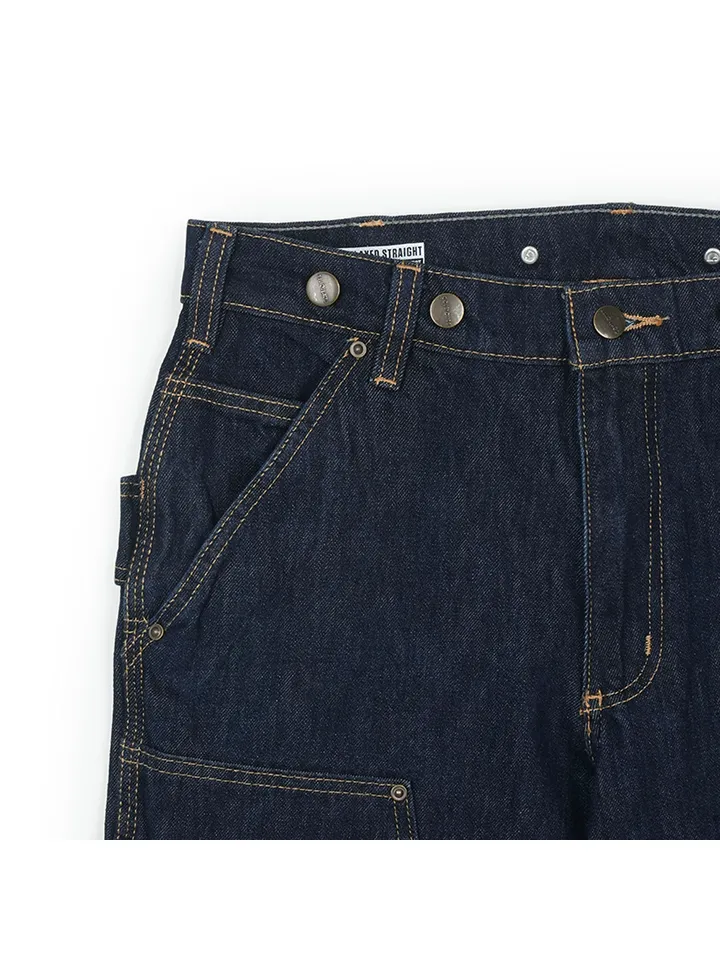product-image-2