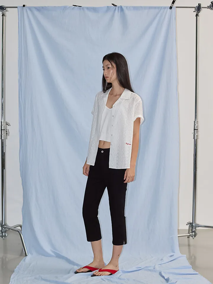 product-image-8