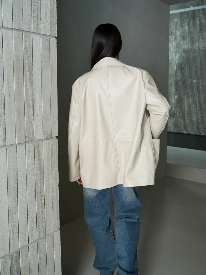 product-image-3