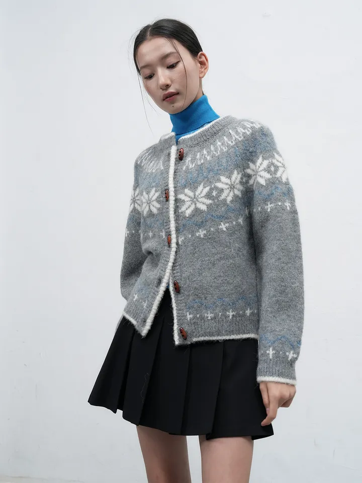 product-image-7