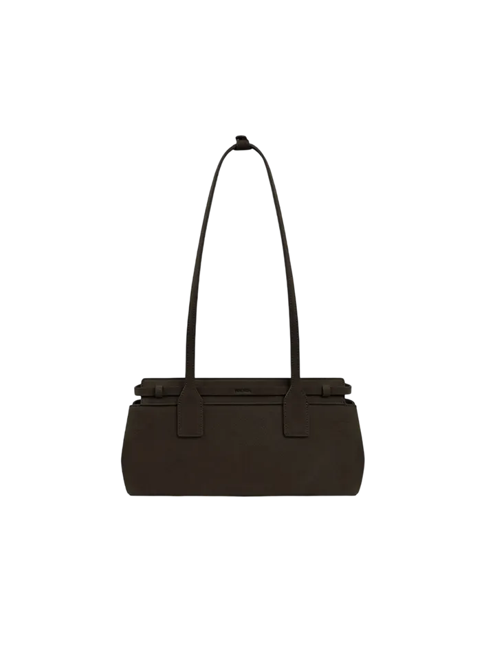 product-image-3