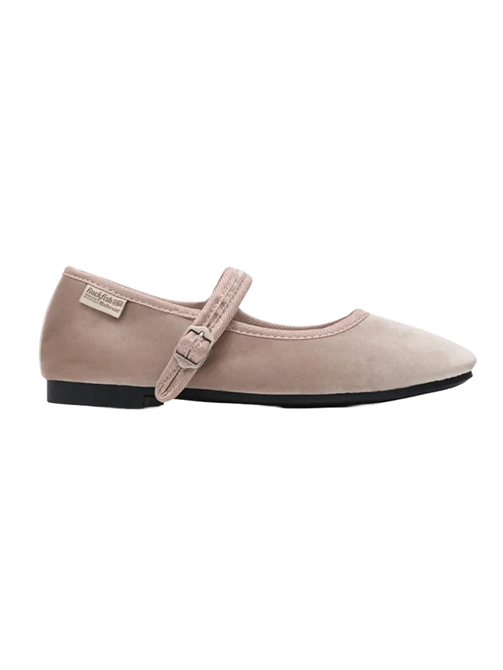 product-image-2