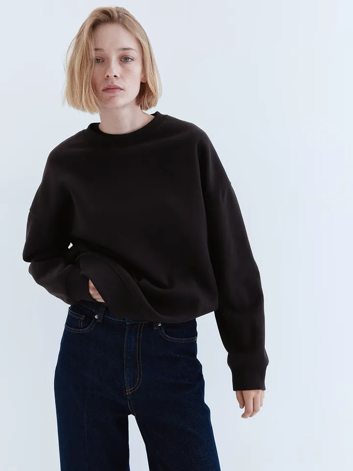 product-image-3