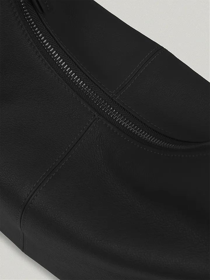 product-image-3