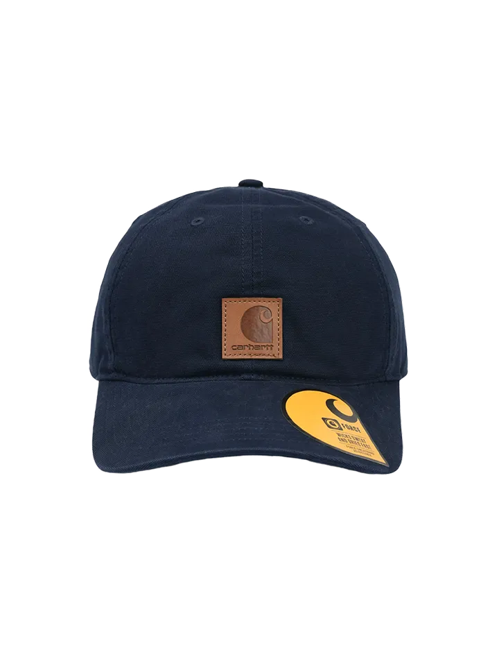 product-image-0