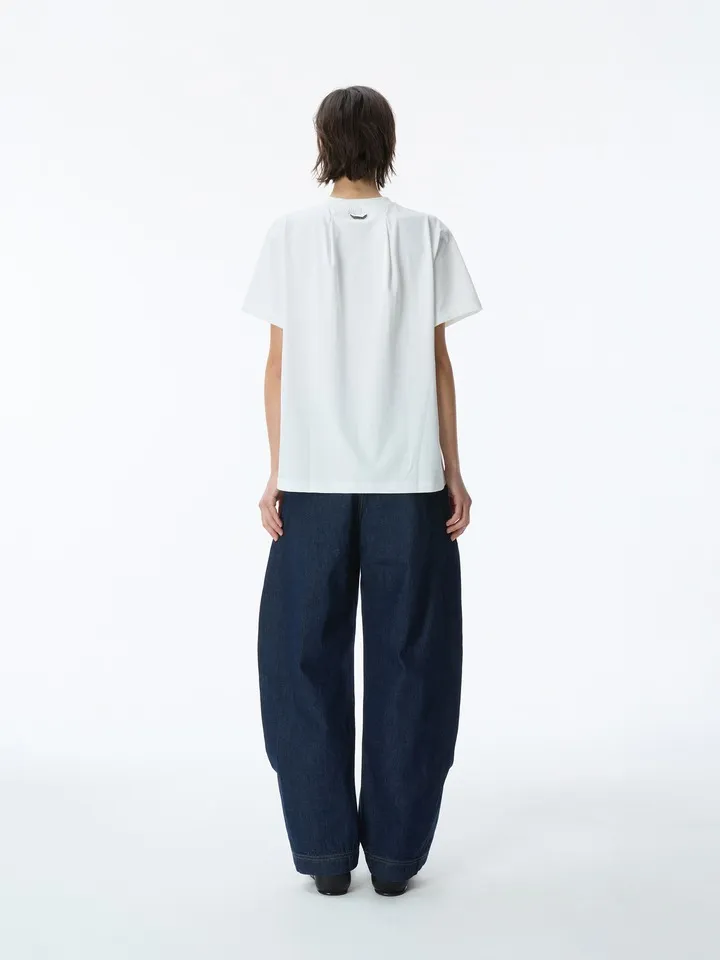 product-image-8