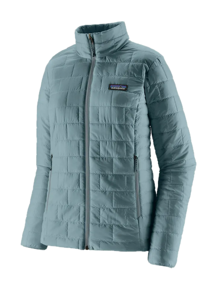 product-image-0