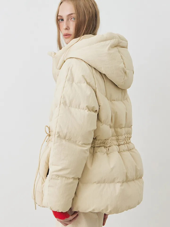 product-image-4