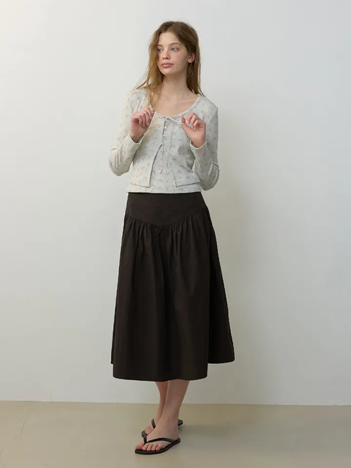 product-image-2