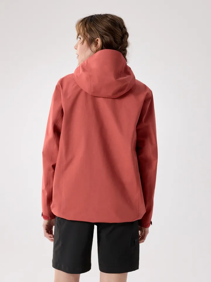 product-image-5