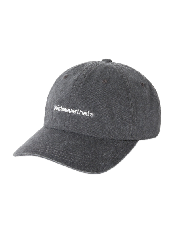 thisisneverthat Кепка T-Logo