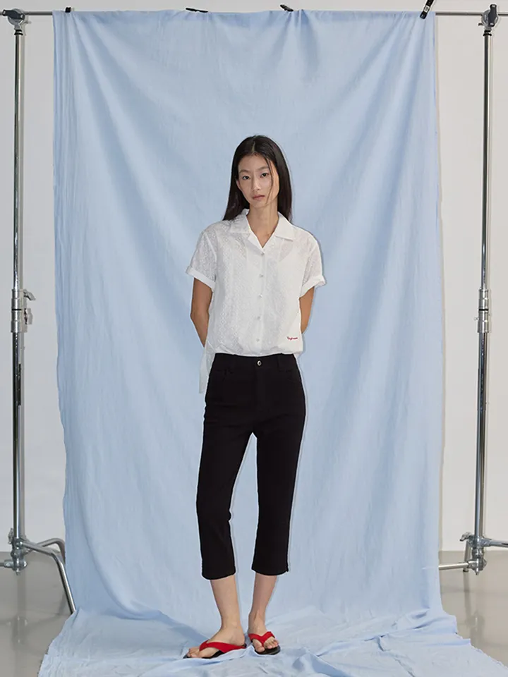 product-image-7