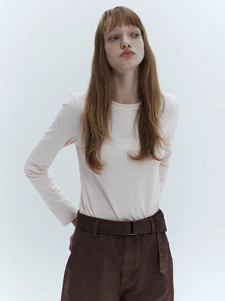 product-image-3
