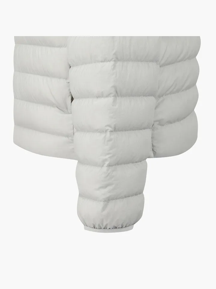 product-image-5