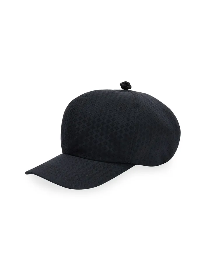 product-image-2