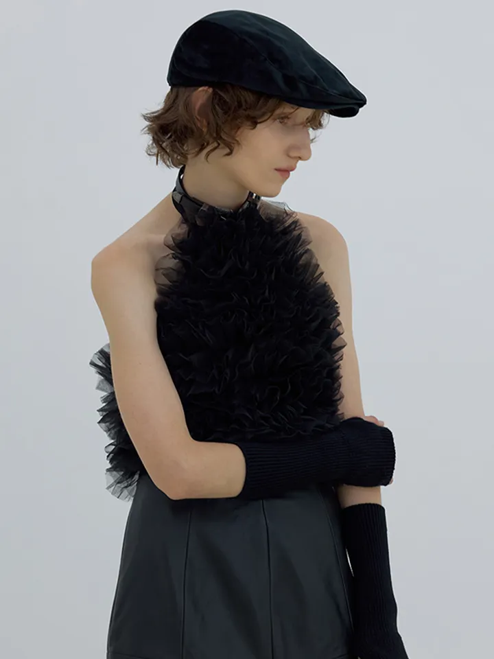 product-image-9