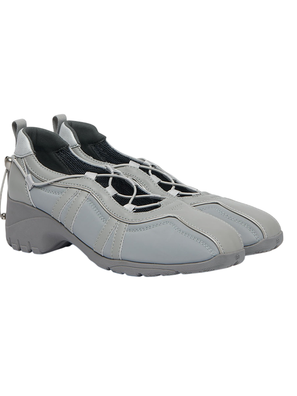 Rockfish Weatherwear Кроссовки Bliss Heel String
