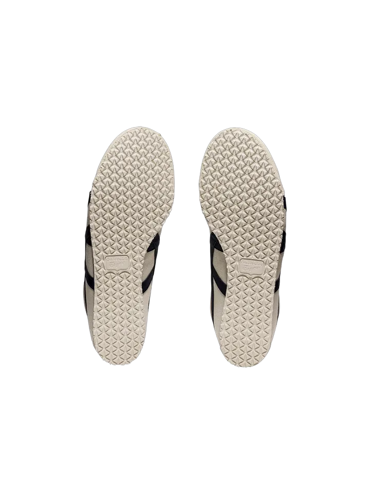 product-image-6