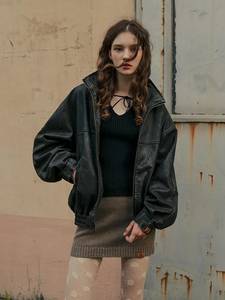 product-image-5