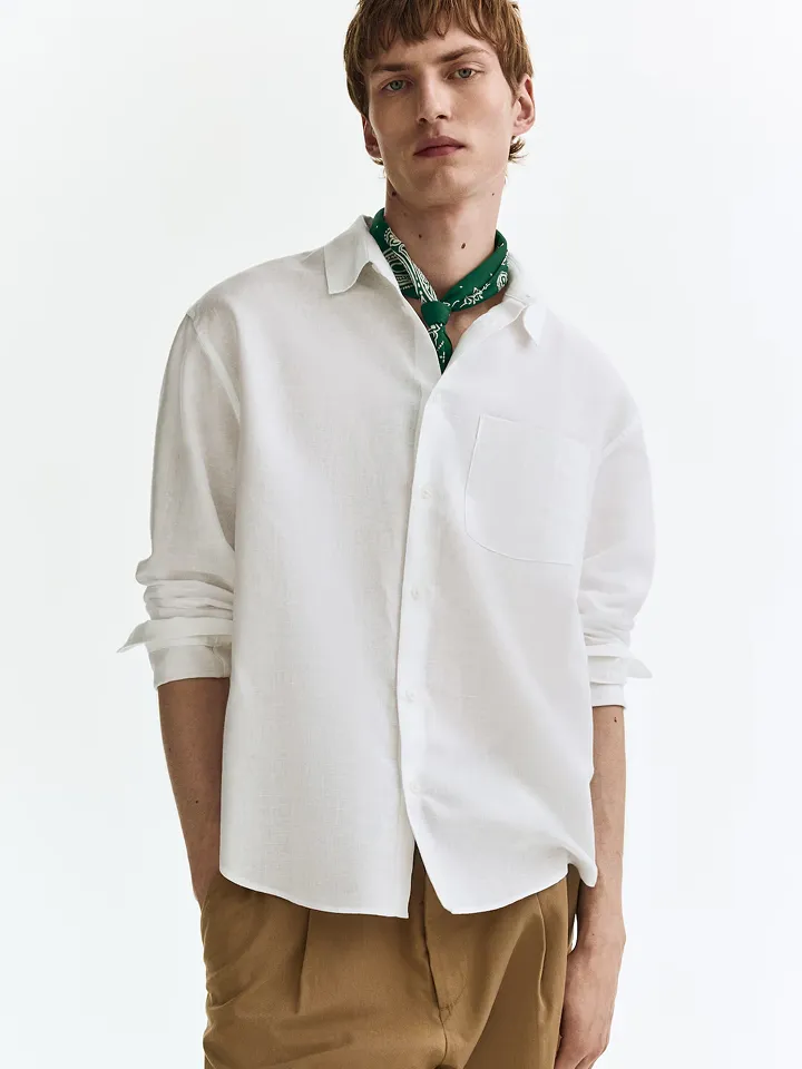 product-image-3